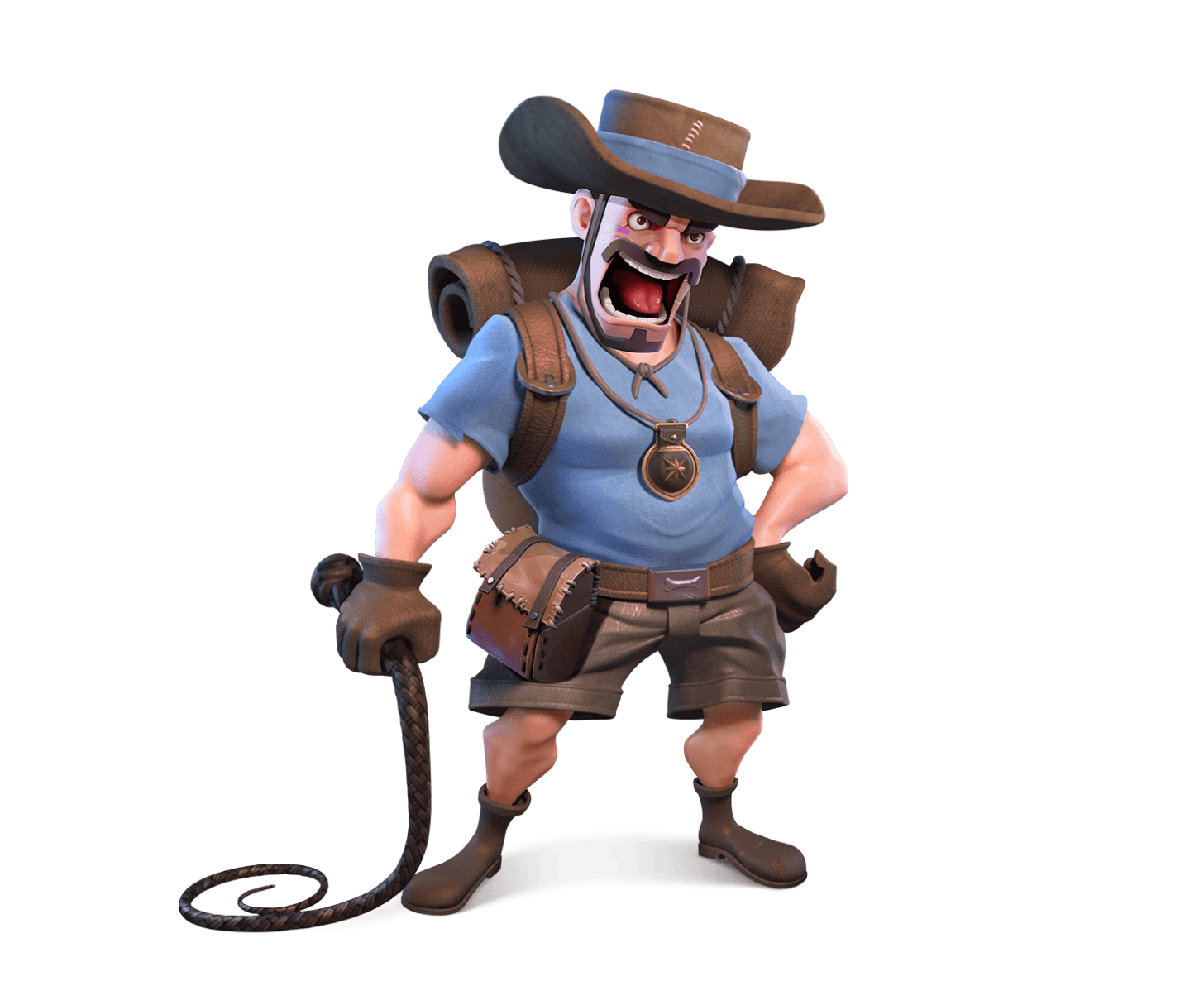 日式风味芝麻酱